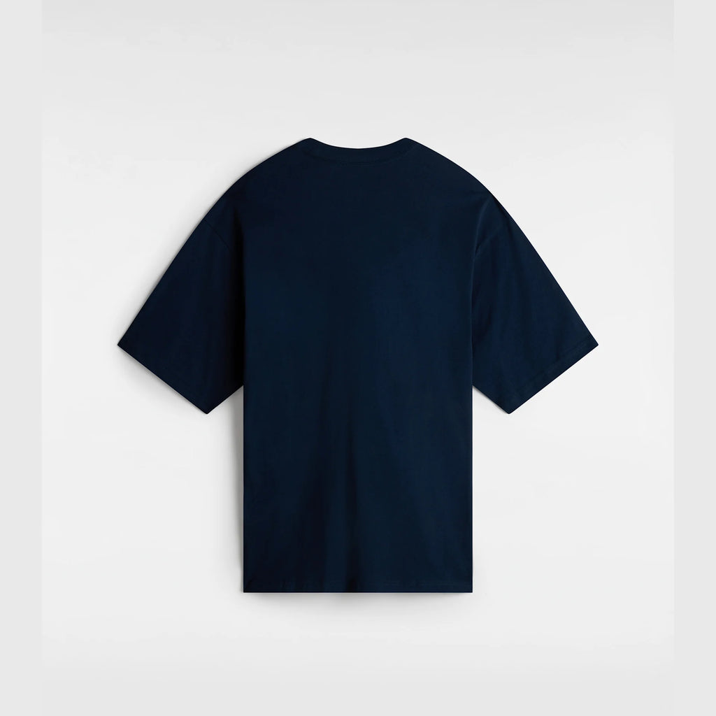 vans-retro-v-ss-navy-vn000hfznvy1-2