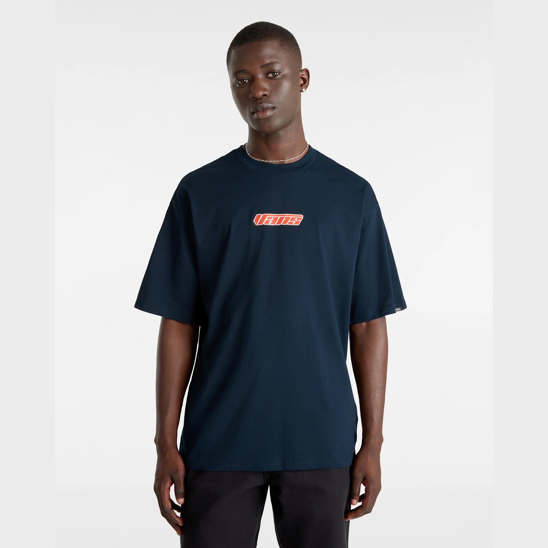 vans-retro-v-ss-navy-vn000hfznvy1-3