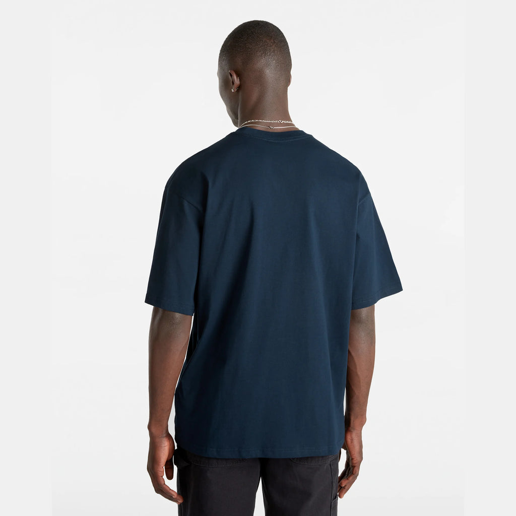 vans-retro-v-ss-navy-vn000hfznvy1-4