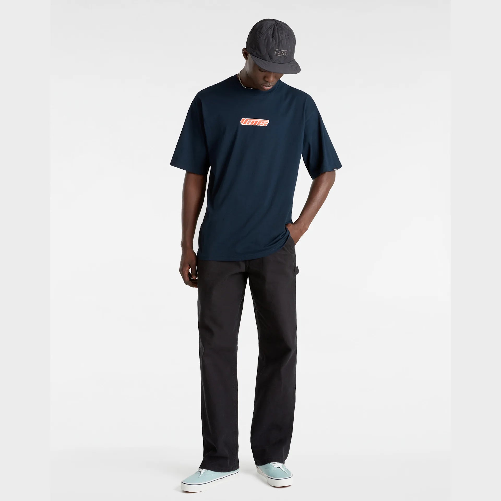 vans-retro-v-ss-navy-vn000hfznvy1-5