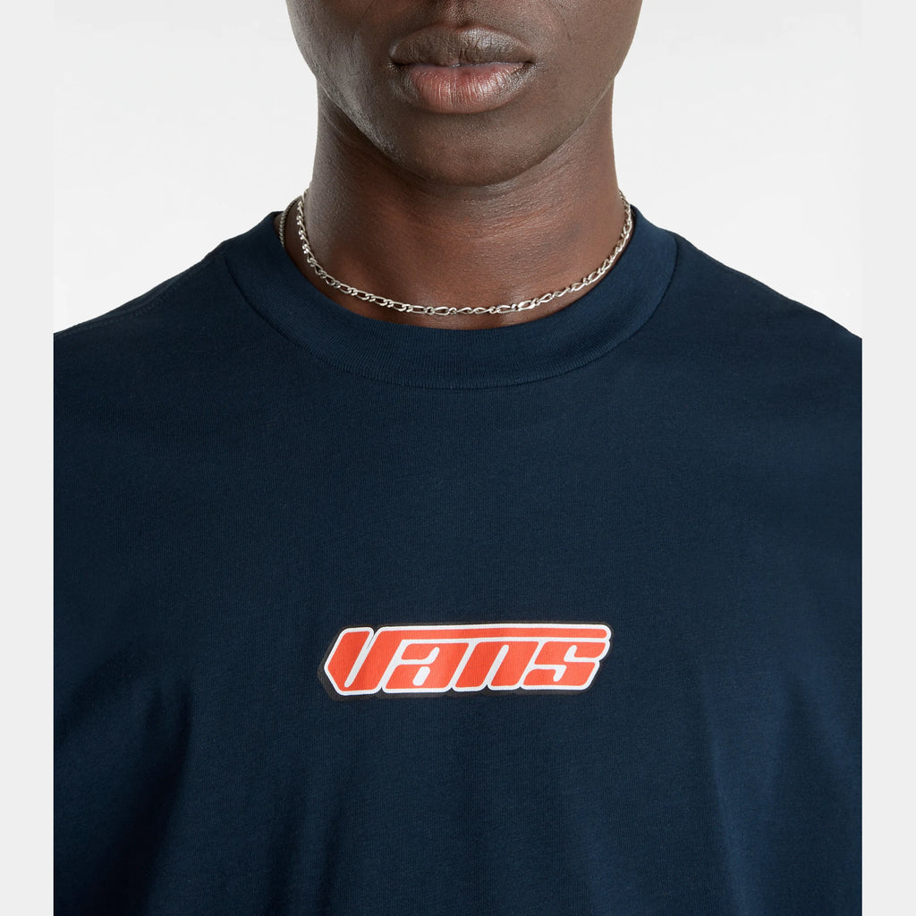 vans-retro-v-ss-navy-vn000hfznvy1-6