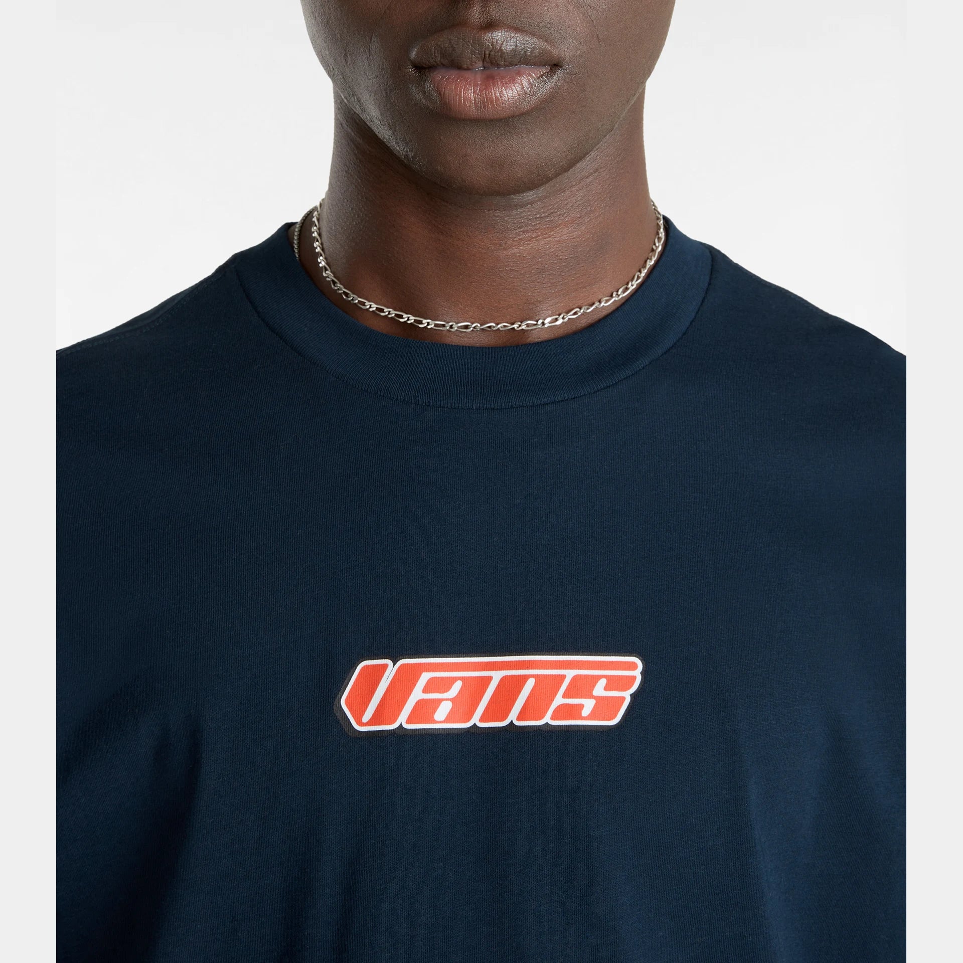 vans-retro-v-ss-navy-vn000hfznvy1-6