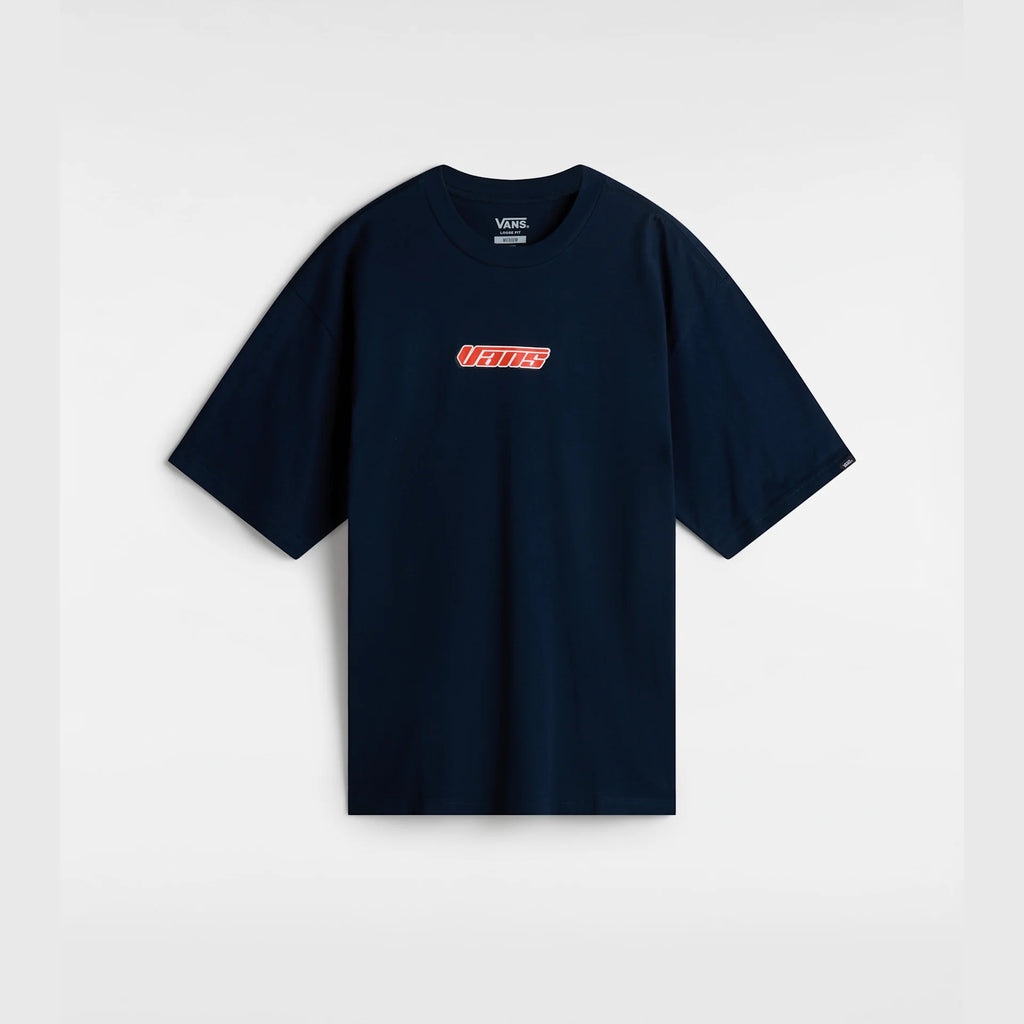 vans-retro-v-ss-navy-vn000hfznvy1-1