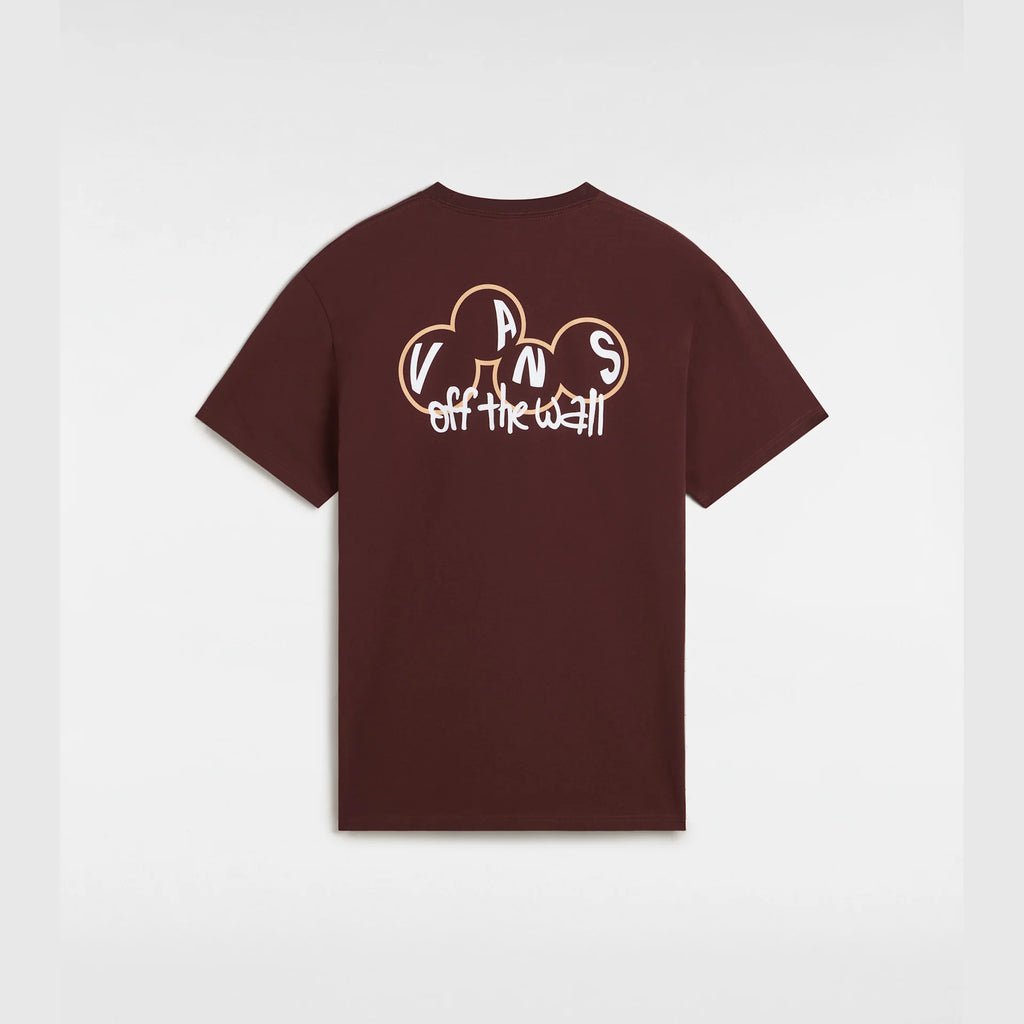 vans-scuttle-ss-bitter-chocolate-vn000hg27yo1-2