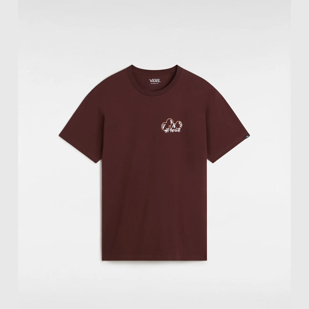 vans-scuttle-ss-bitter-chocolate-vn000hg27yo1-1