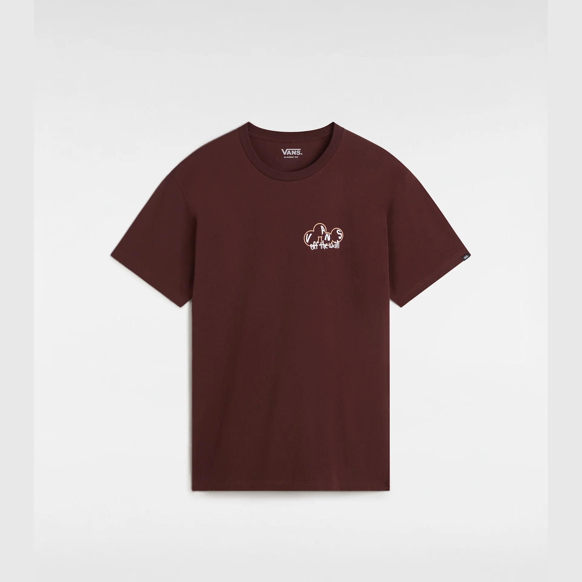 vans-scuttle-ss-bitter-chocolate-vn000hg27yo1-1