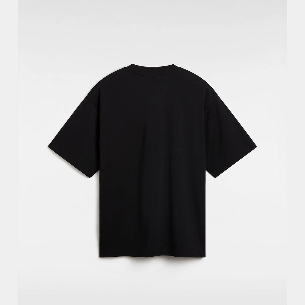 vans-take-the-call-ss-black-vn000hg3blk1-2