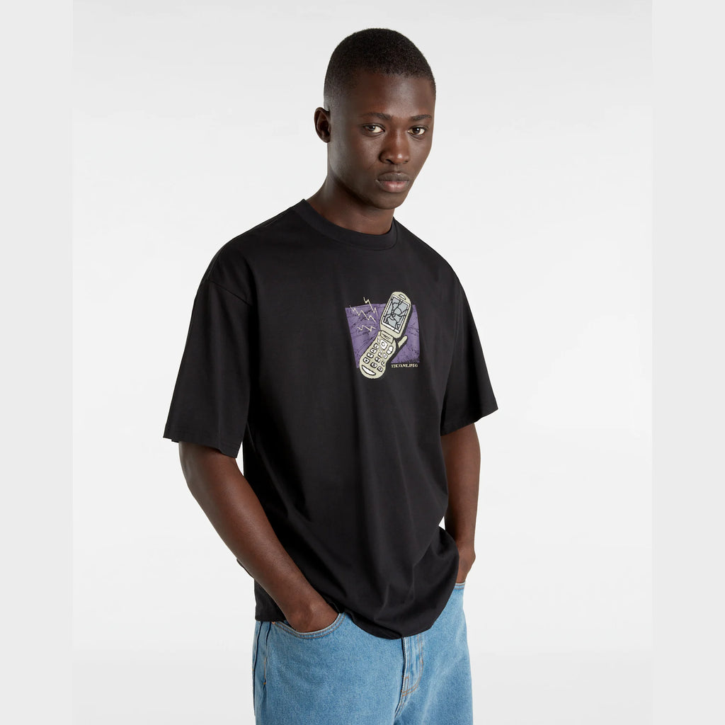 vans-take-the-call-ss-black-vn000hg3blk1-3