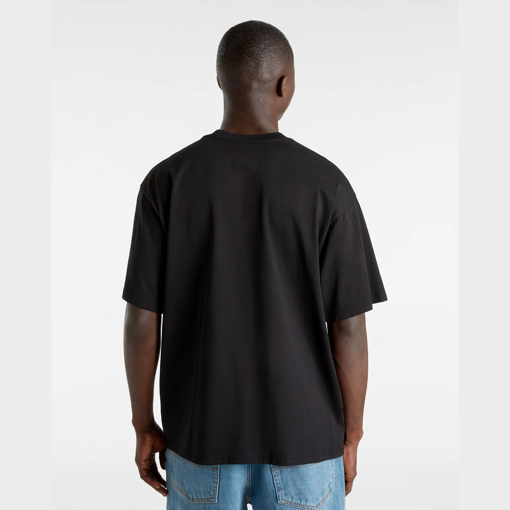 vans-take-the-call-ss-black-vn000hg3blk1-4