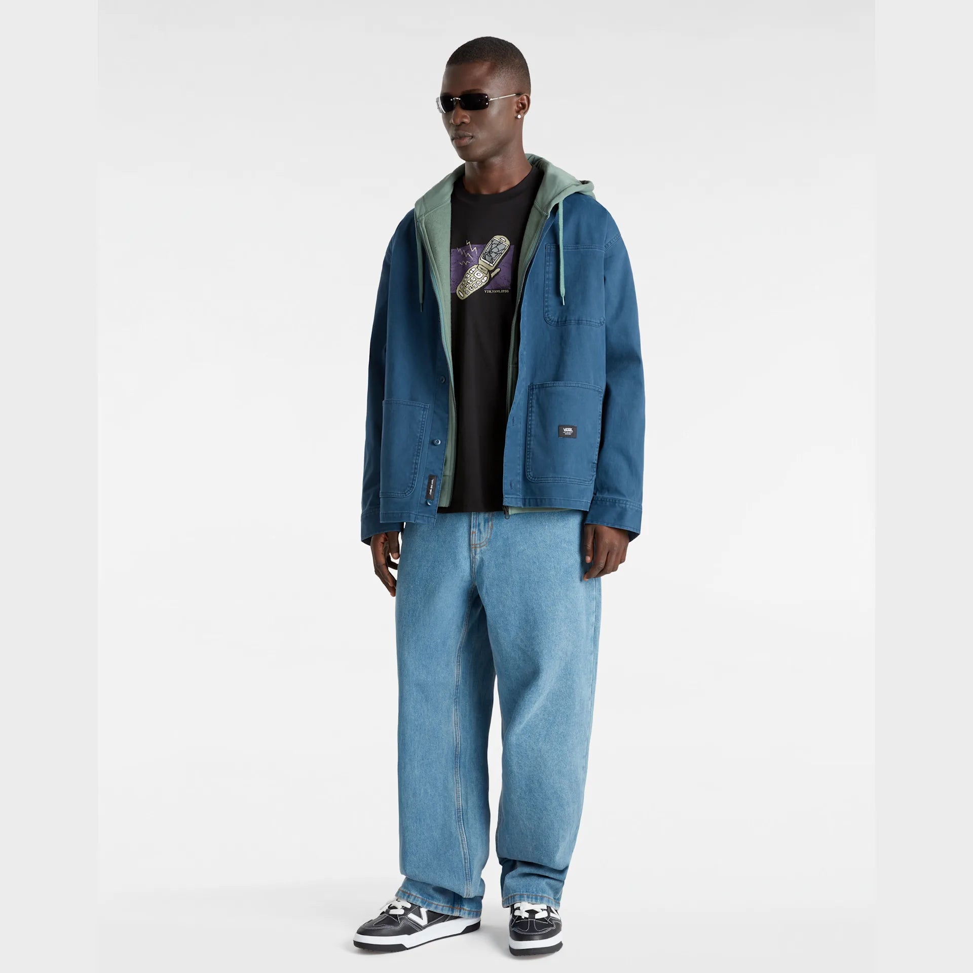 vans-take-the-call-ss-black-vn000hg3blk1-5