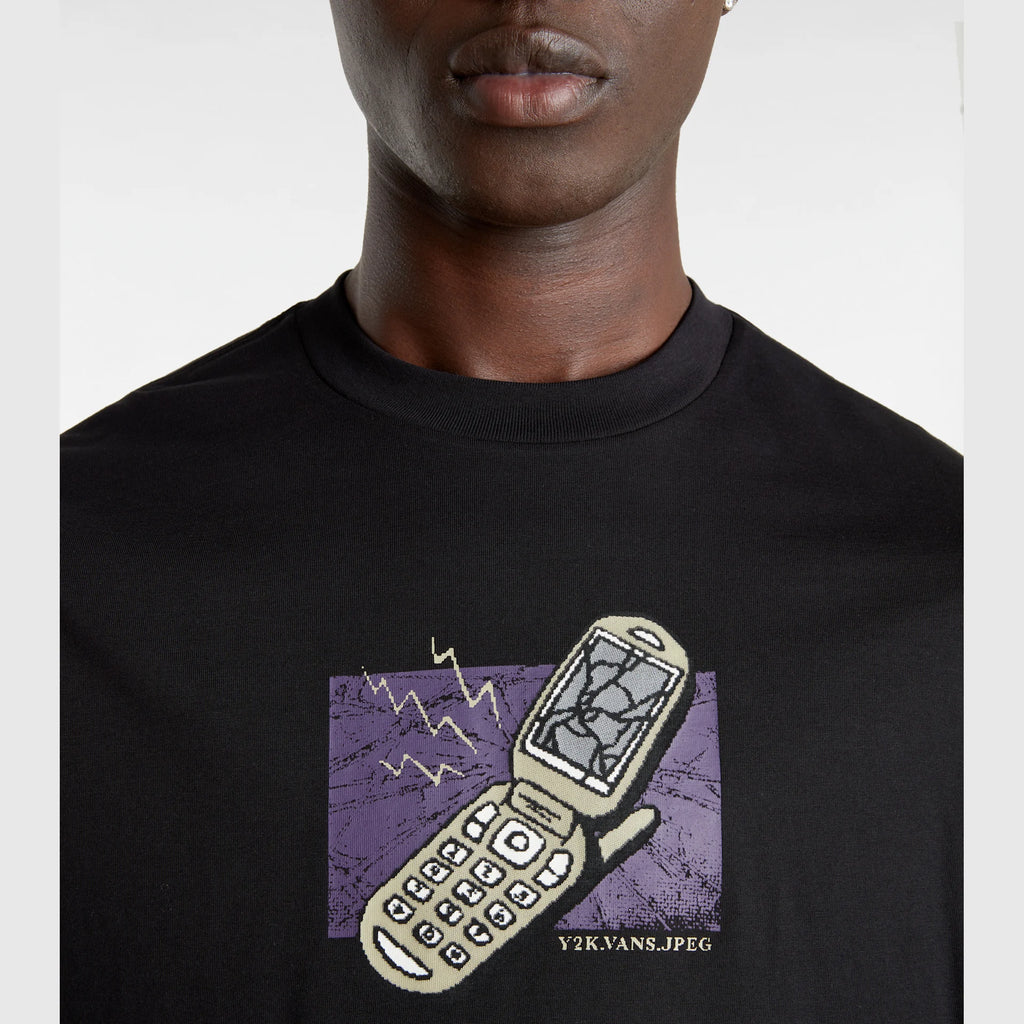 vans-take-the-call-ss-black-vn000hg3blk1-6