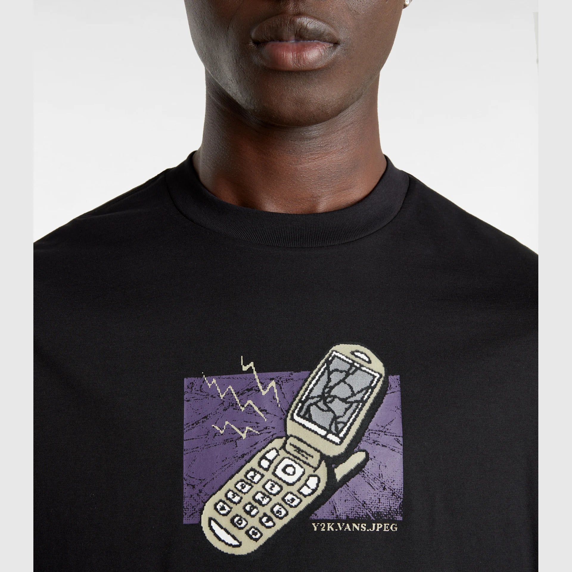 vans-take-the-call-ss-black-vn000hg3blk1-6