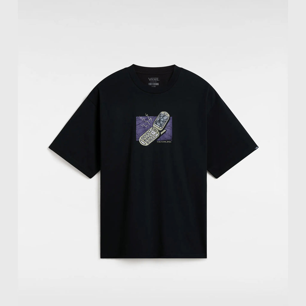 vans-take-the-call-ss-black-vn000hg3blk1-1