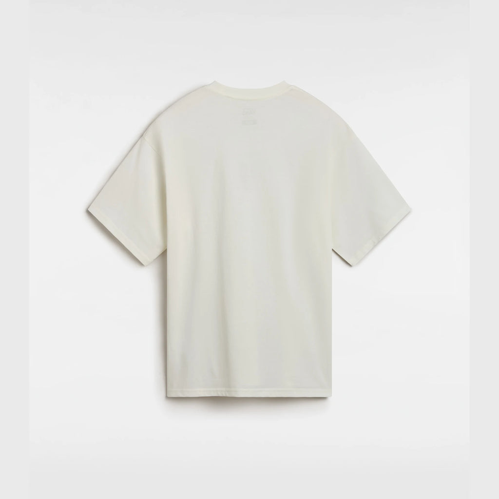 vans-jump-drive-ss-marshmallow-vn000hg5fs81-2