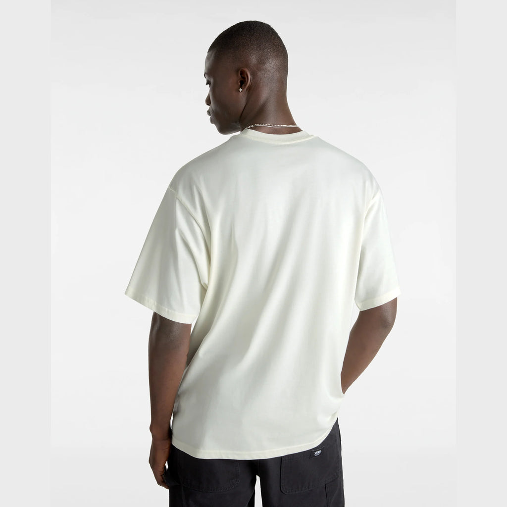 vans-jump-drive-ss-marshmallow-vn000hg5fs81-4