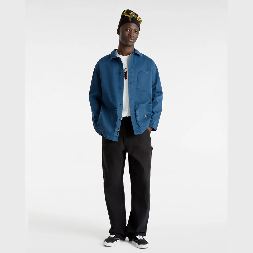 vans-jump-drive-ss-marshmallow-vn000hg5fs81-5