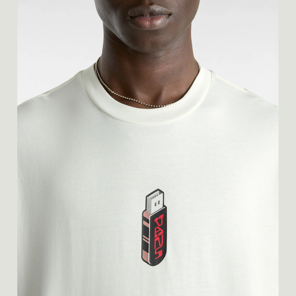 vans-jump-drive-ss-marshmallow-vn000hg5fs81-6