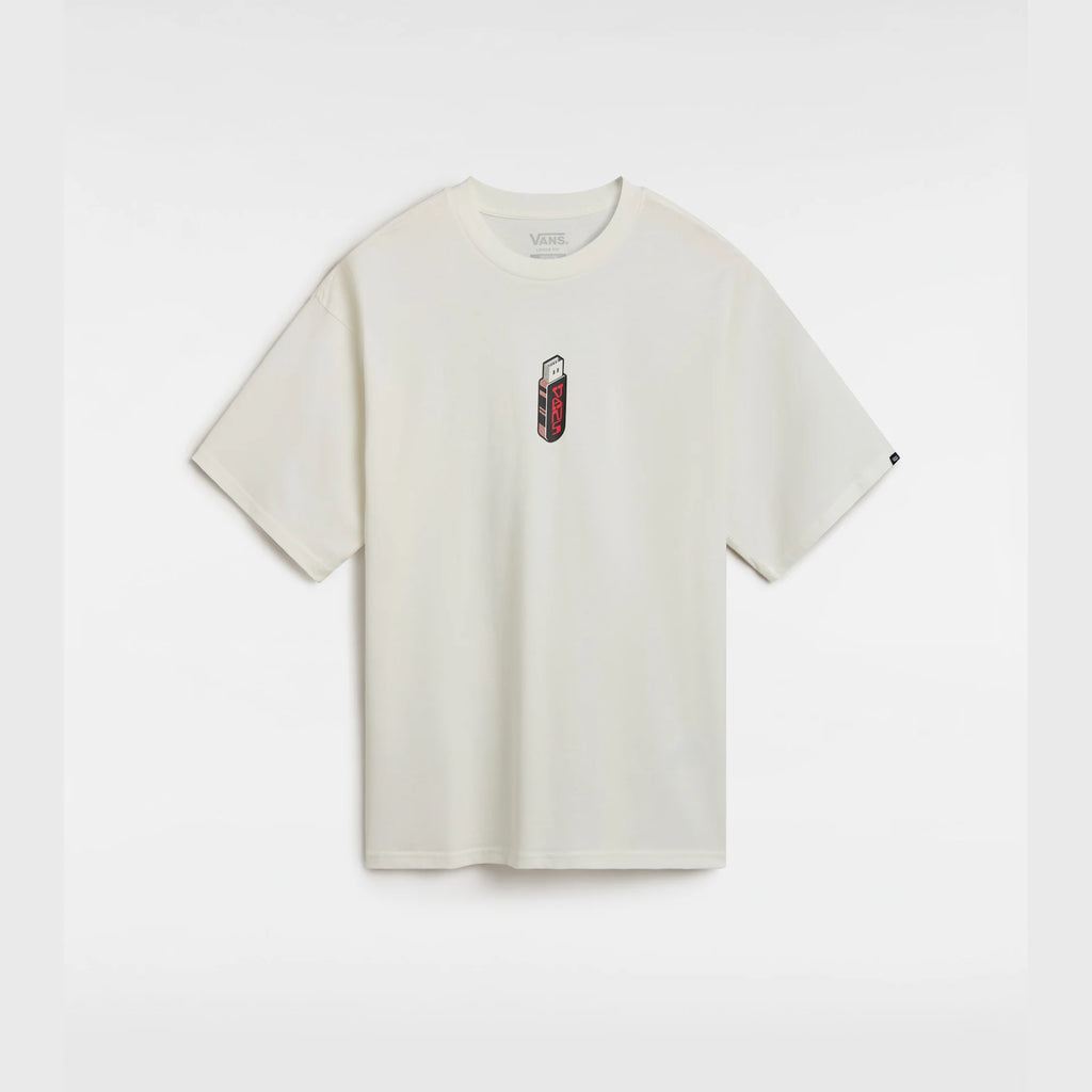 vans-jump-drive-ss-marshmallow-vn000hg5fs81-1