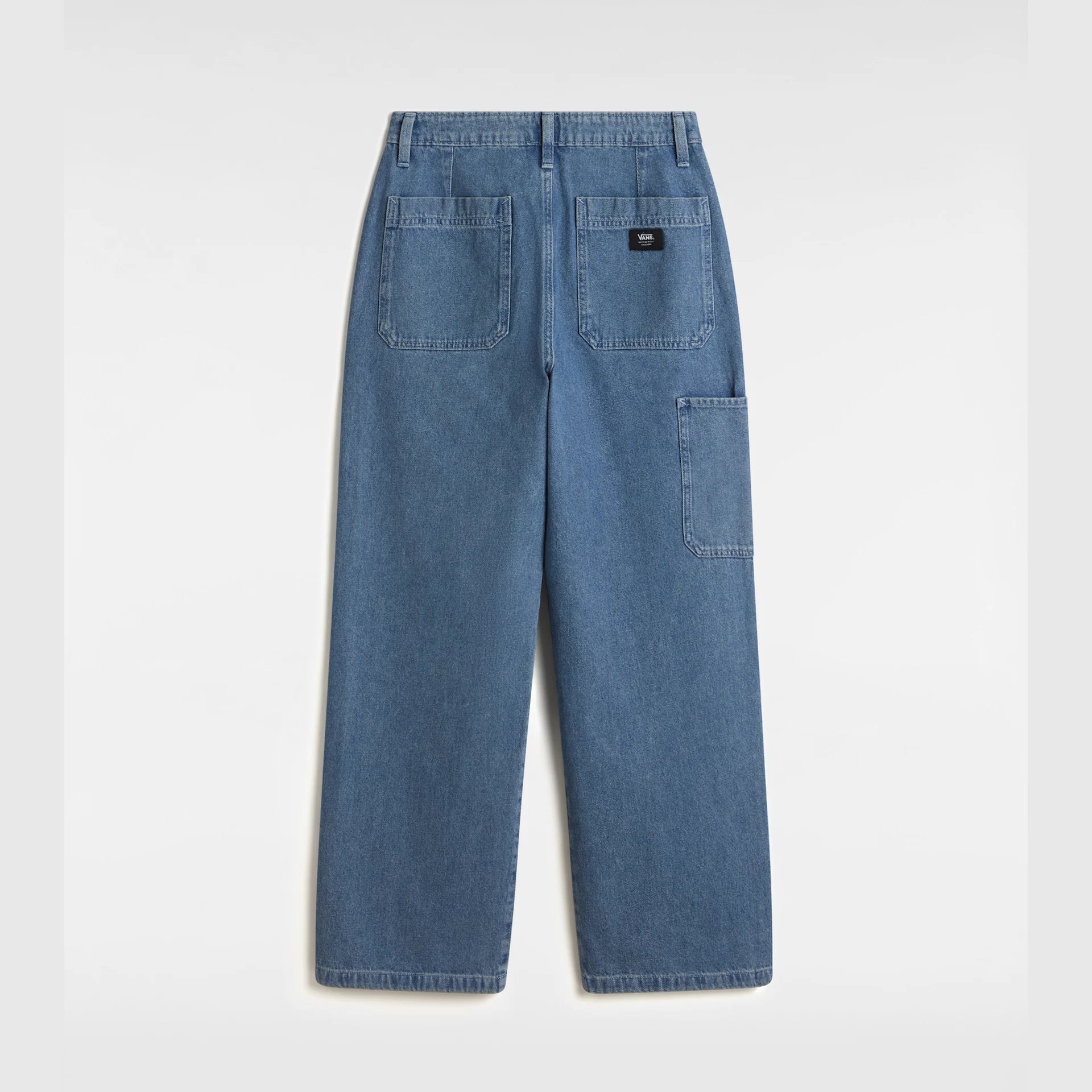 vans-union-relaxed-denim-carpenter-pant-stone-wash-vn000hgc7w61-2
