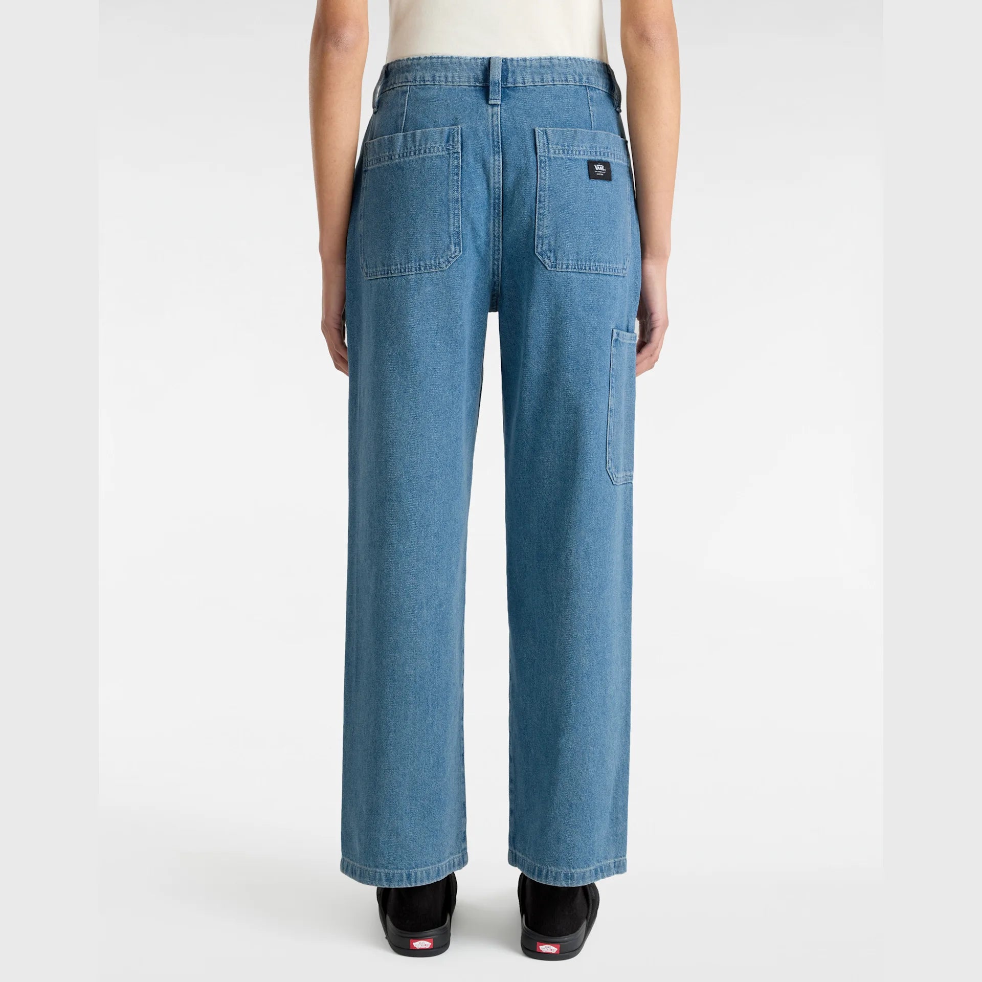 vans-union-relaxed-denim-carpenter-pant-stone-wash-vn000hgc7w61-4