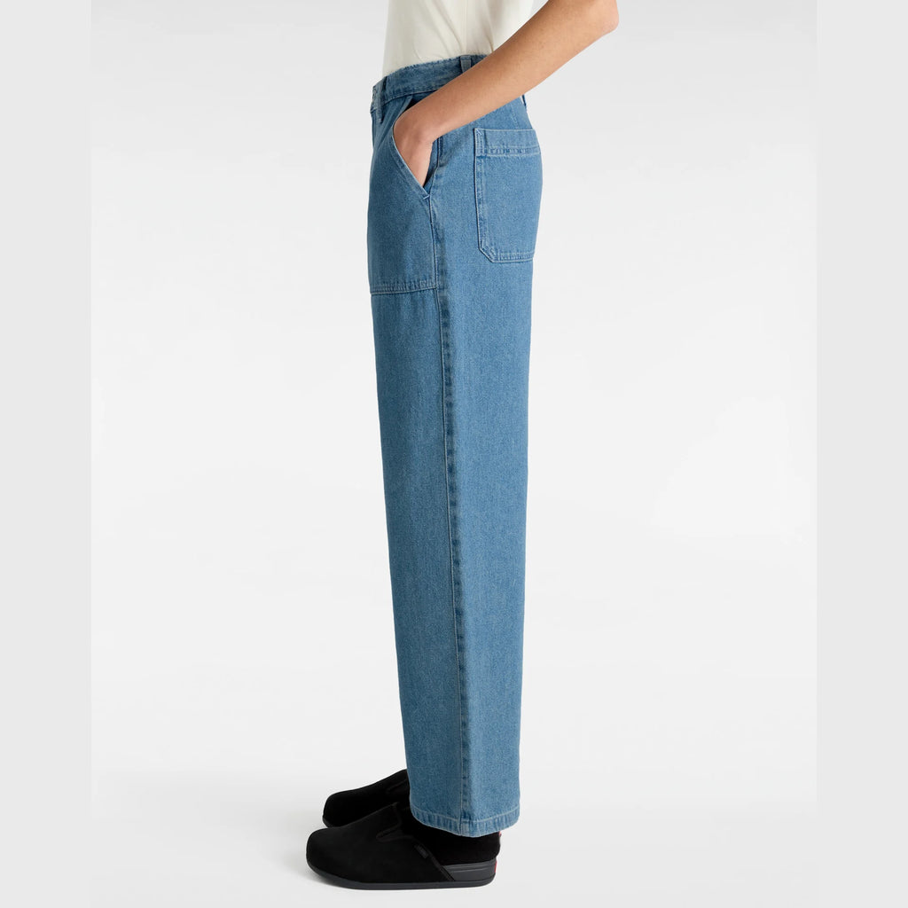 vans-union-relaxed-denim-carpenter-pant-stone-wash-vn000hgc7w61-5