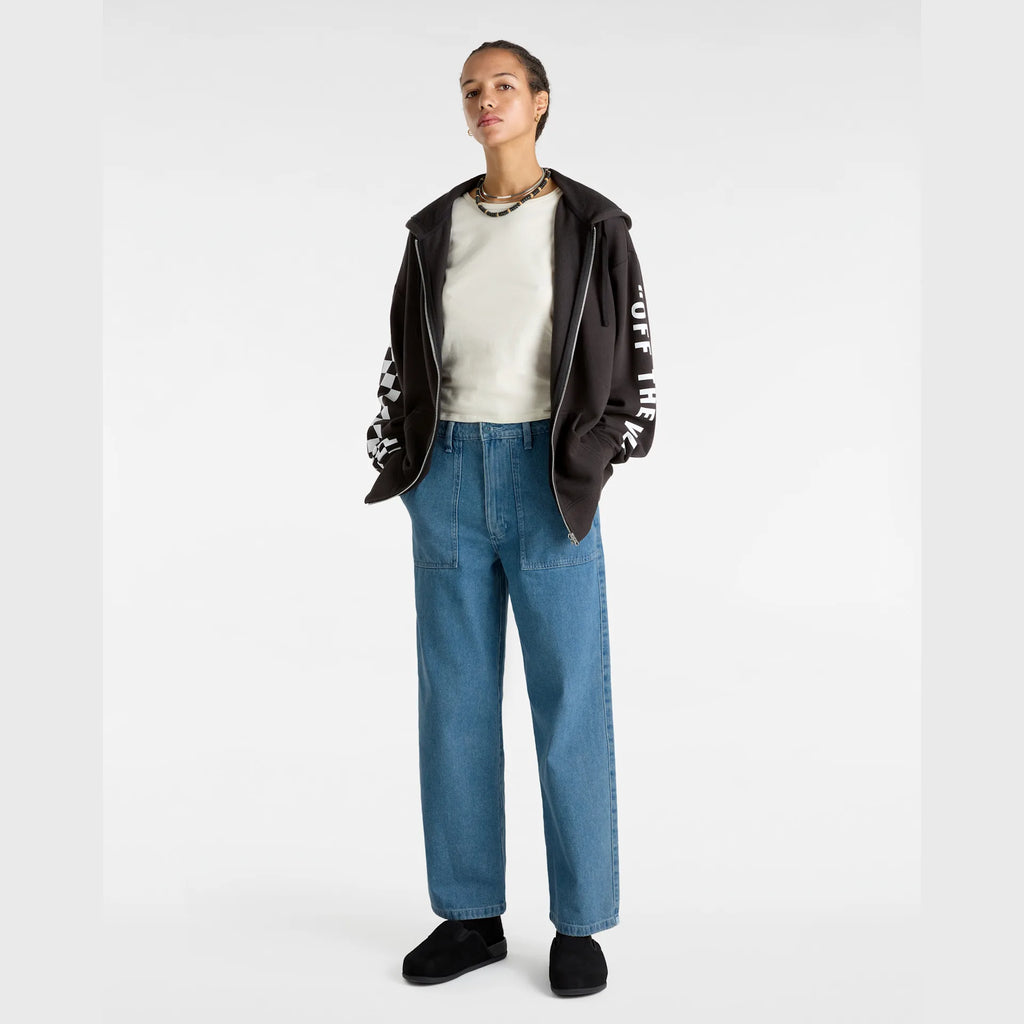 vans-union-relaxed-denim-carpenter-pant-stone-wash-vn000hgc7w61-6