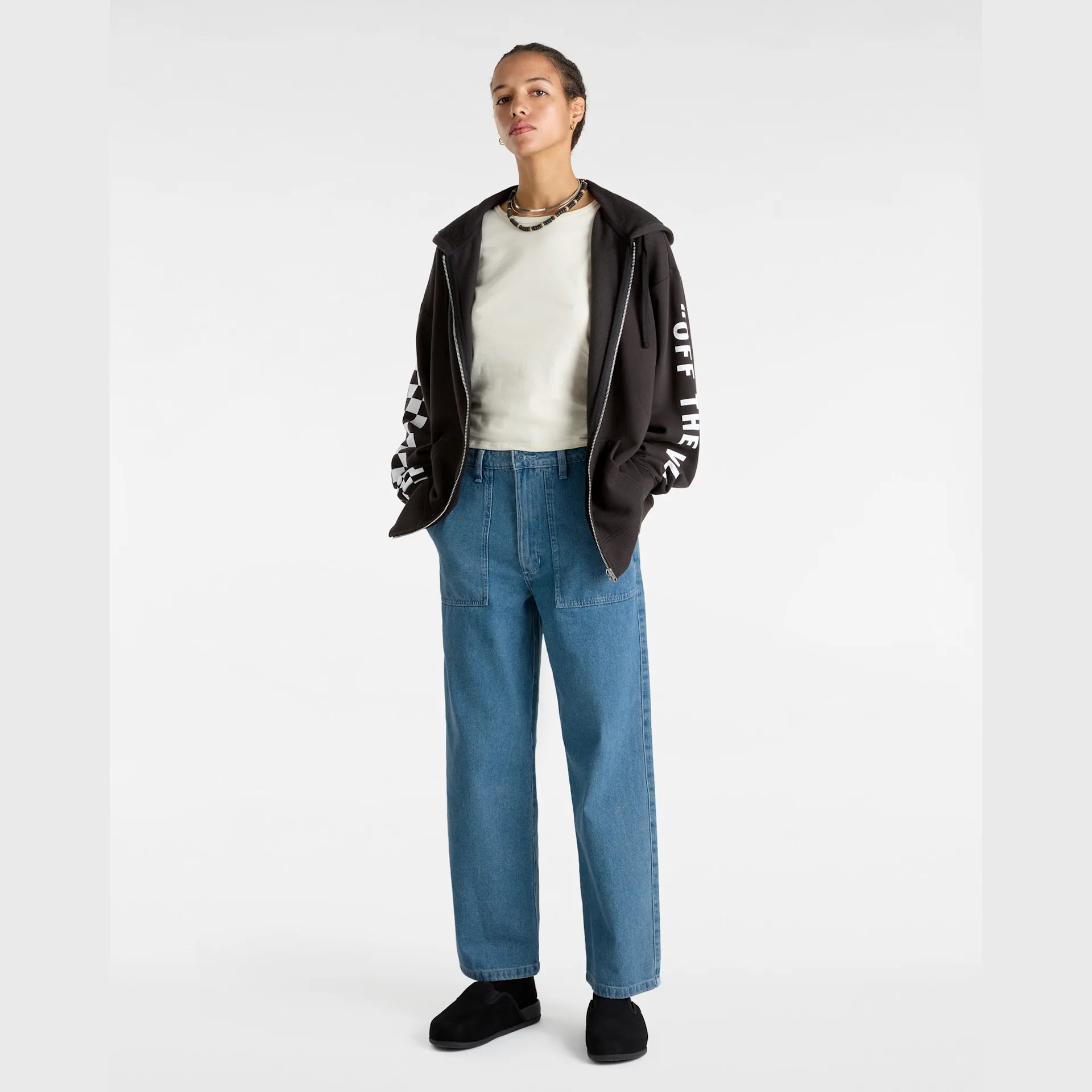 vans-union-relaxed-denim-carpenter-pant-stone-wash-vn000hgc7w61-6