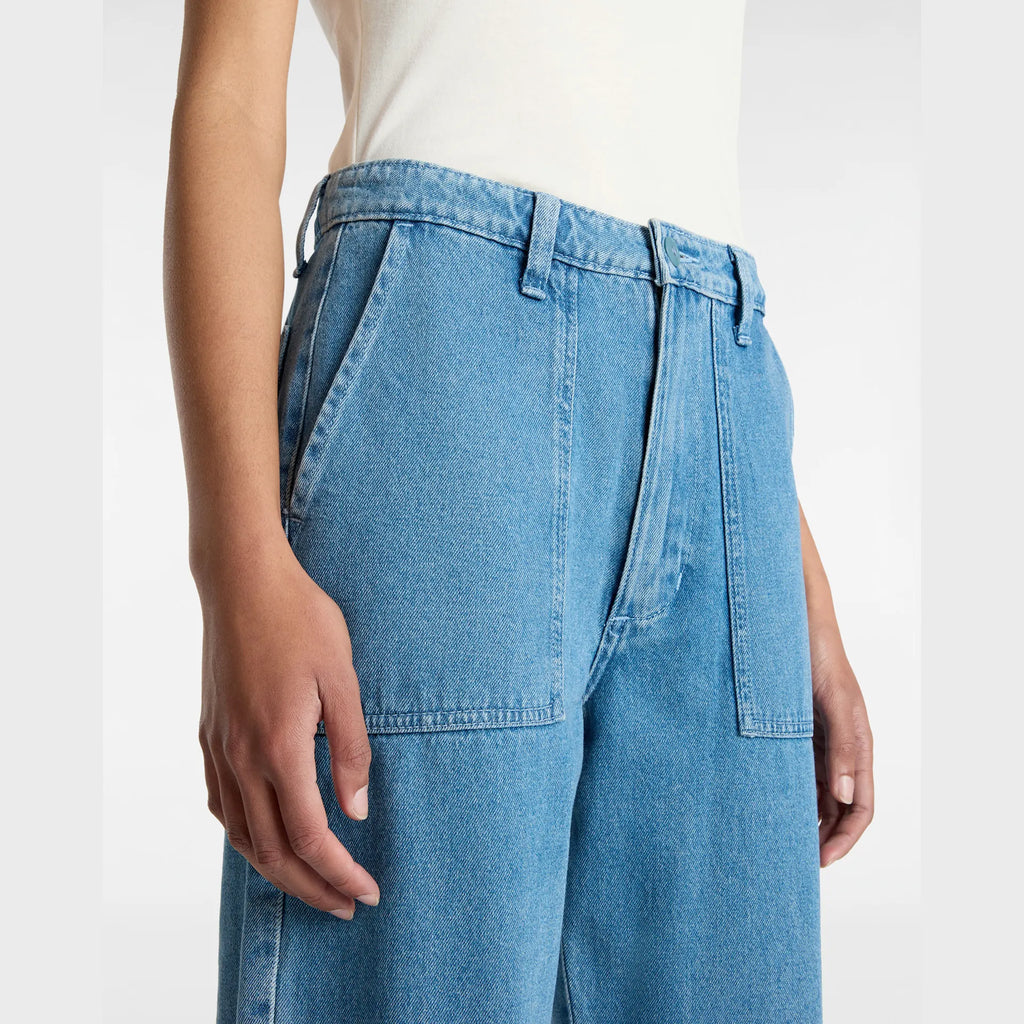 vans-union-relaxed-denim-carpenter-pant-stone-wash-vn000hgc7w61-7