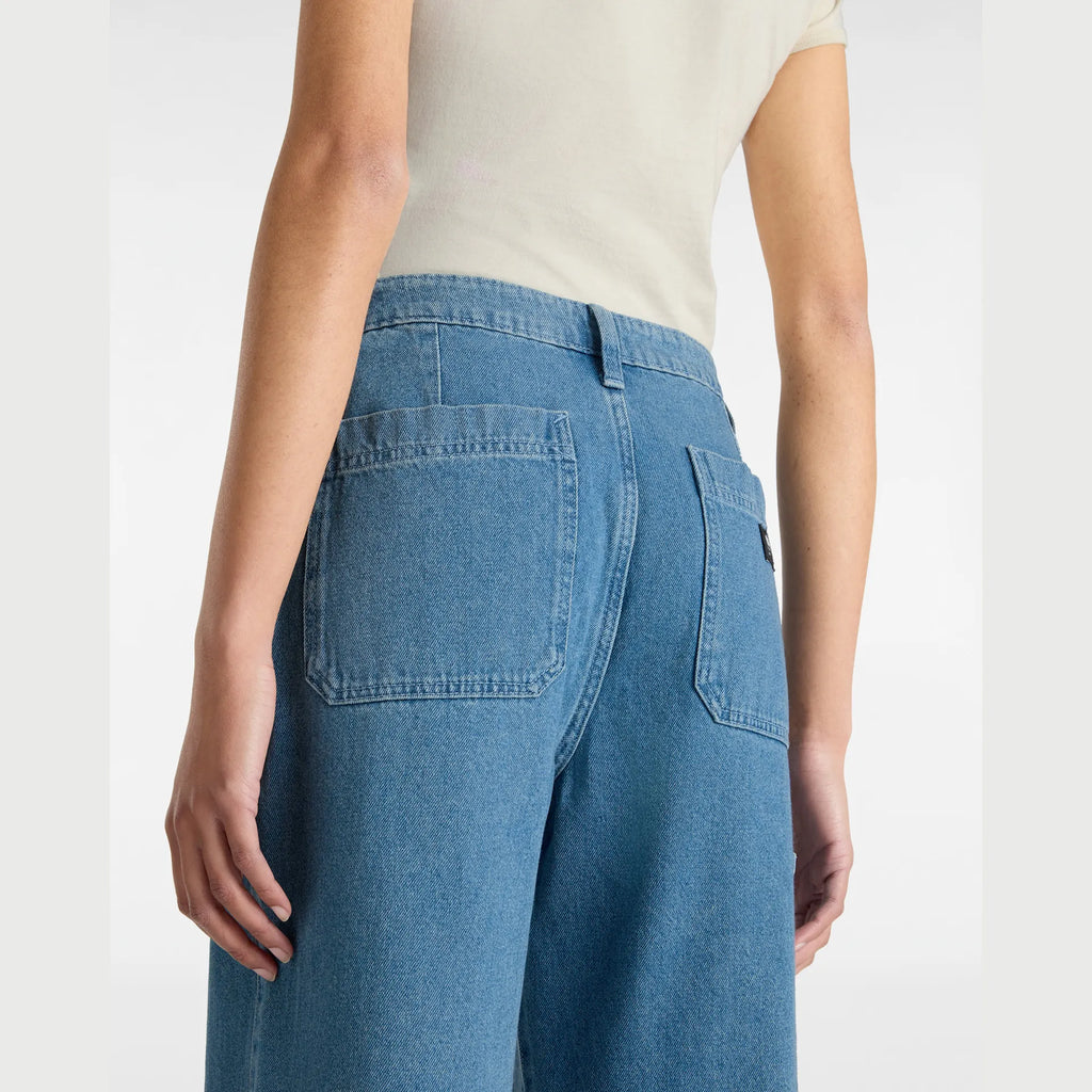 vans-union-relaxed-denim-carpenter-pant-stone-wash-vn000hgc7w61-8