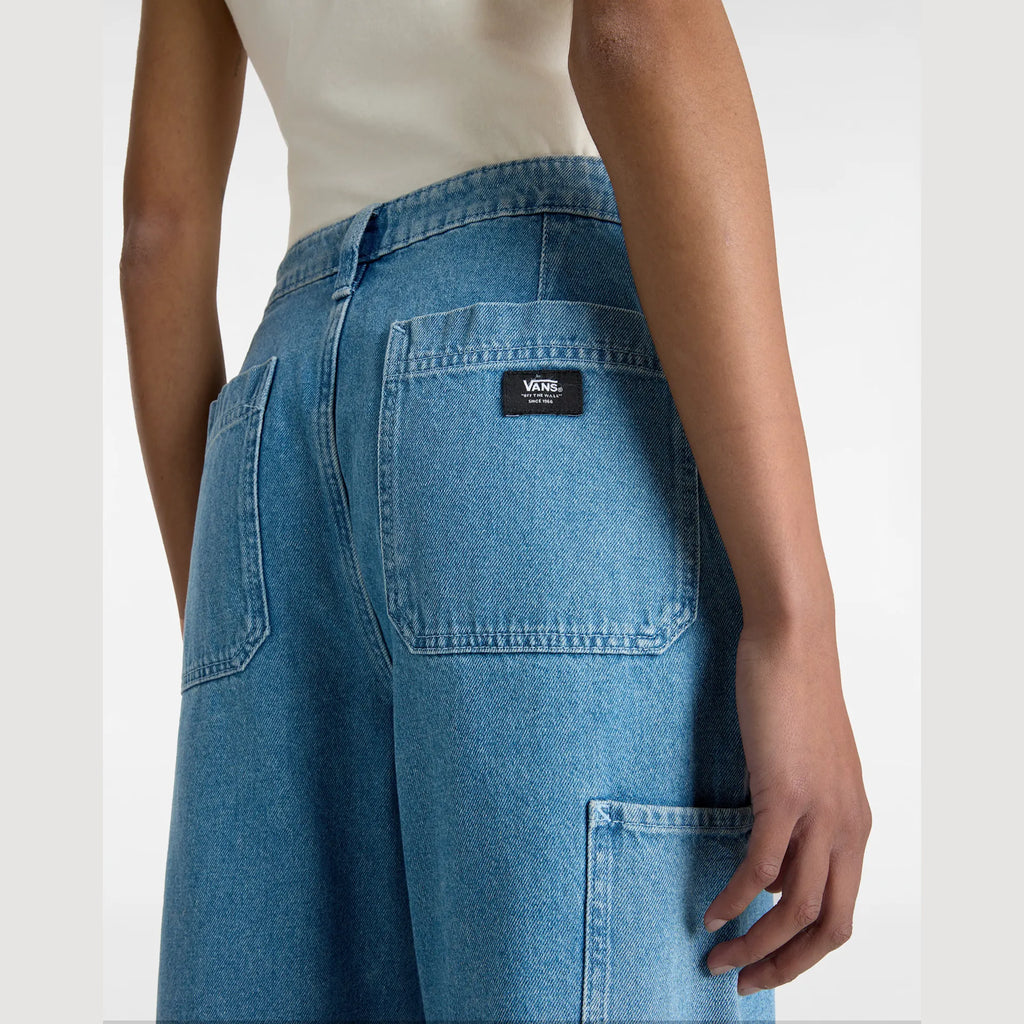 vans-union-relaxed-denim-carpenter-pant-stone-wash-vn000hgc7w61-9