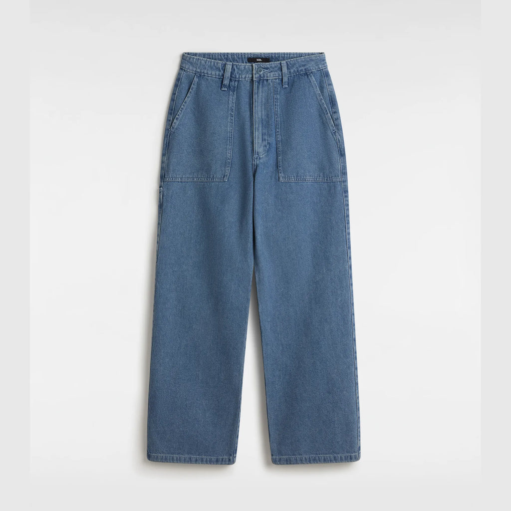 vans-union-relaxed-denim-carpenter-pant-stone-wash-vn000hgc7w61-1