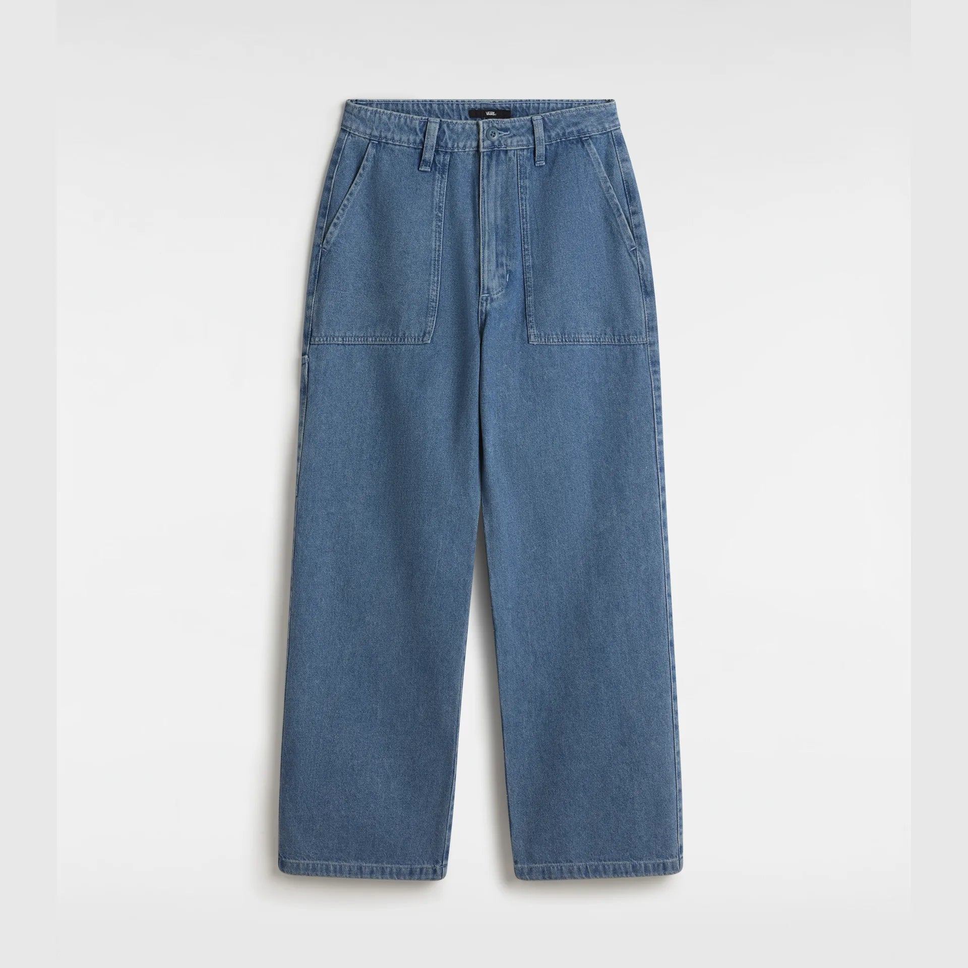 vans-union-relaxed-denim-carpenter-pant-stone-wash-vn000hgc7w61-1