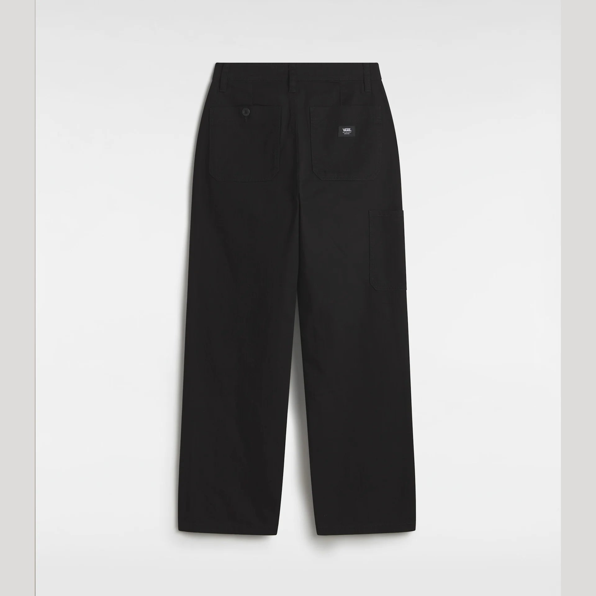 vans-union-relaxed-carpenter-pant-black-vn000hgjblk1-2