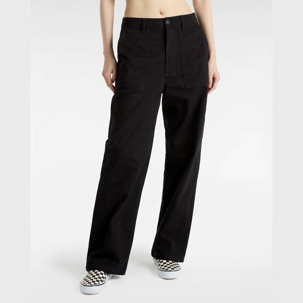 vans-union-relaxed-carpenter-pant-black-vn000hgjblk1-3