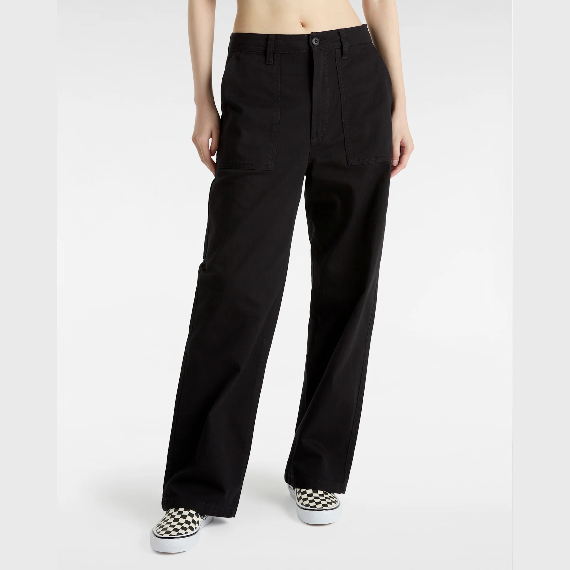 vans-union-relaxed-carpenter-pant-black-vn000hgjblk1-3
