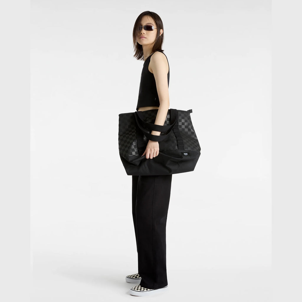 vans-union-relaxed-carpenter-pant-black-vn000hgjblk1-5