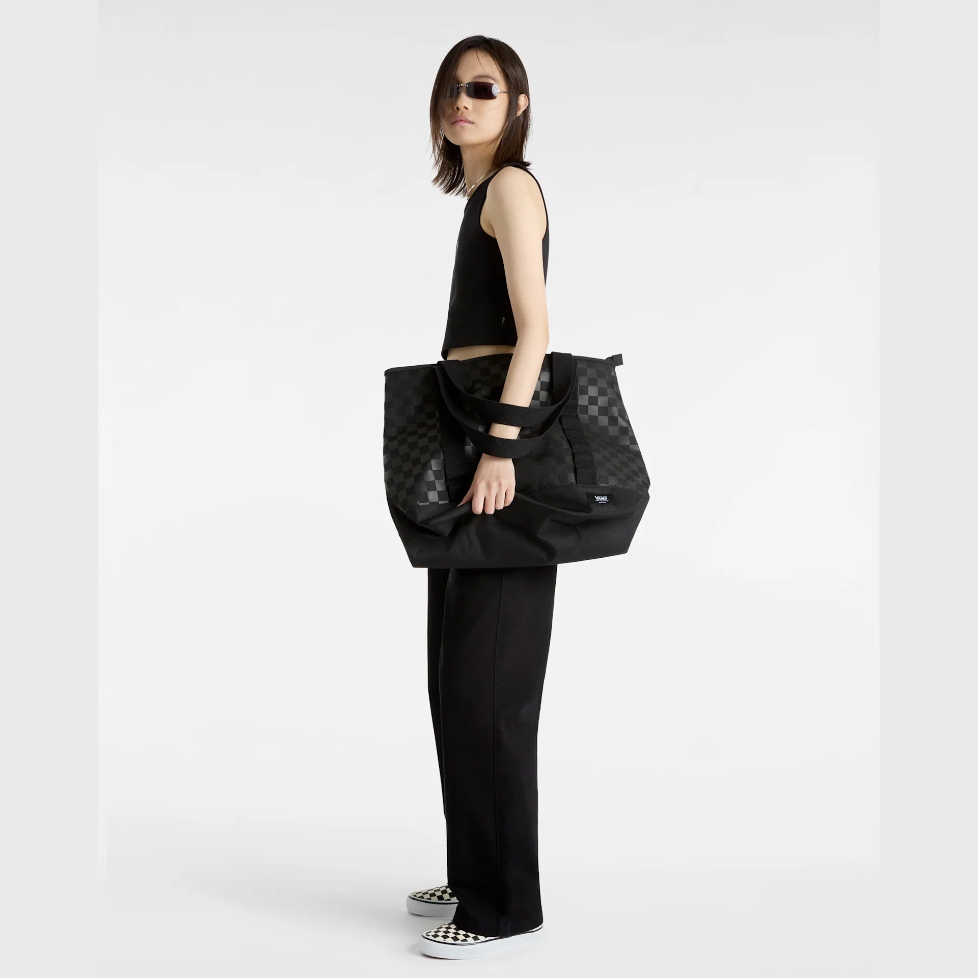 vans-union-relaxed-carpenter-pant-black-vn000hgjblk1-5