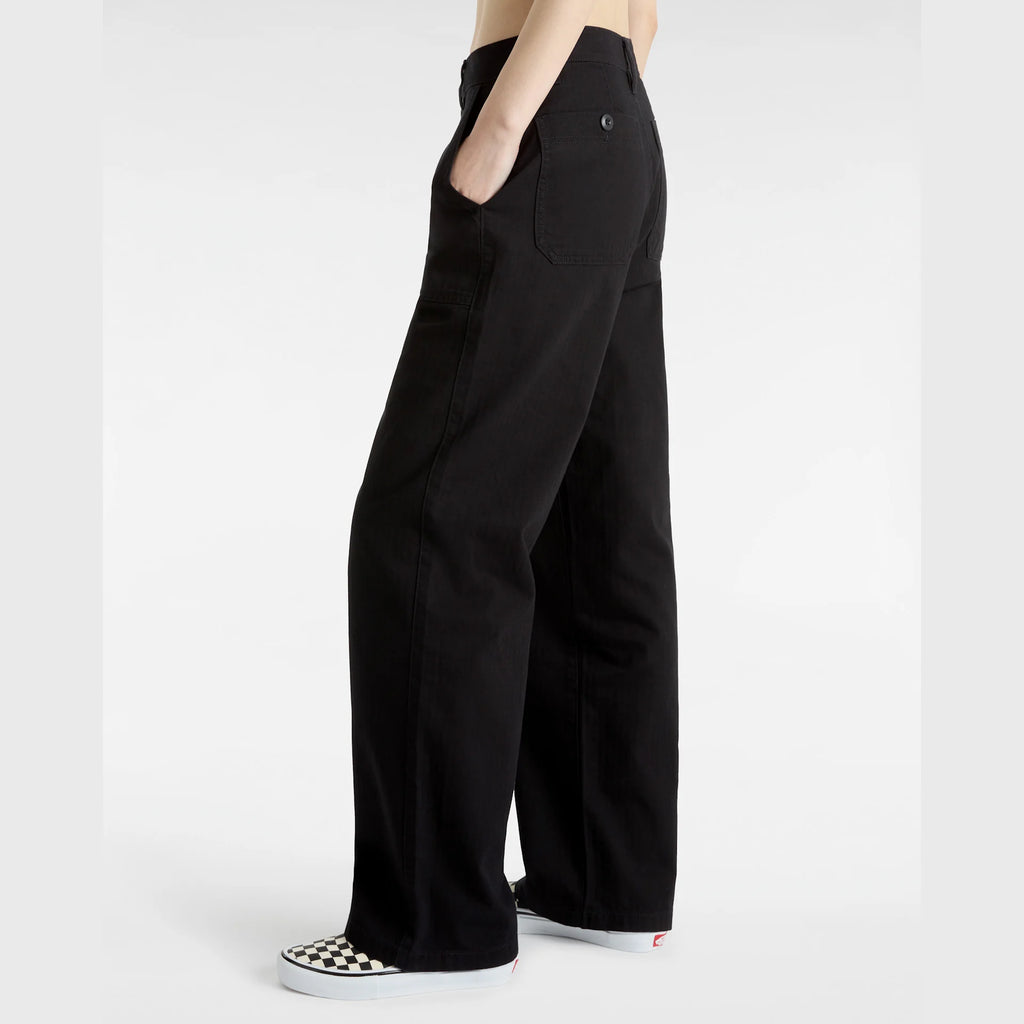vans-union-relaxed-carpenter-pant-black-vn000hgjblk1-6