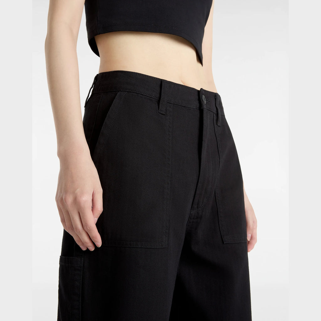 vans-union-relaxed-carpenter-pant-black-vn000hgjblk1-7