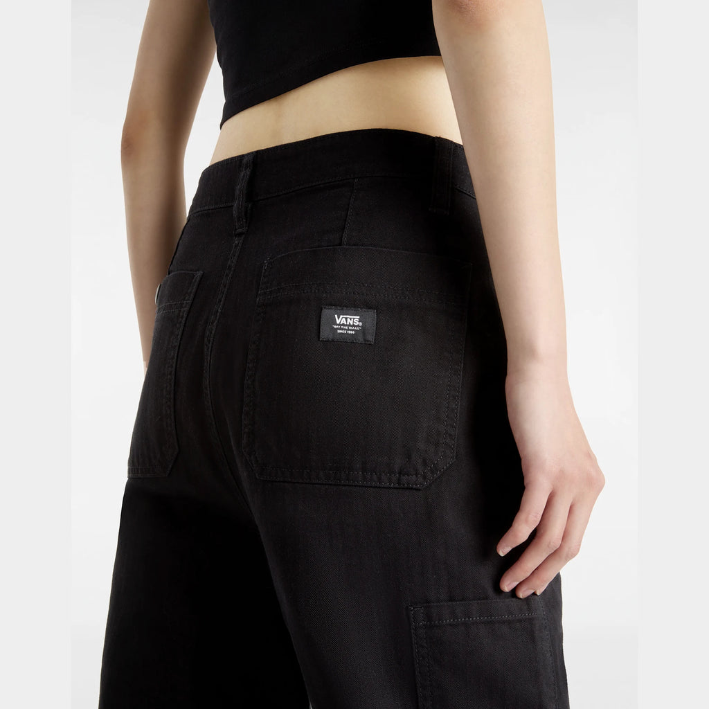 vans-union-relaxed-carpenter-pant-black-vn000hgjblk1-8