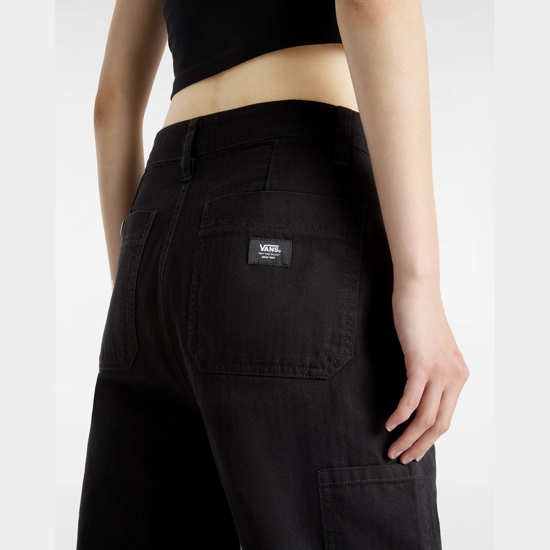 vans-union-relaxed-carpenter-pant-black-vn000hgjblk1-8