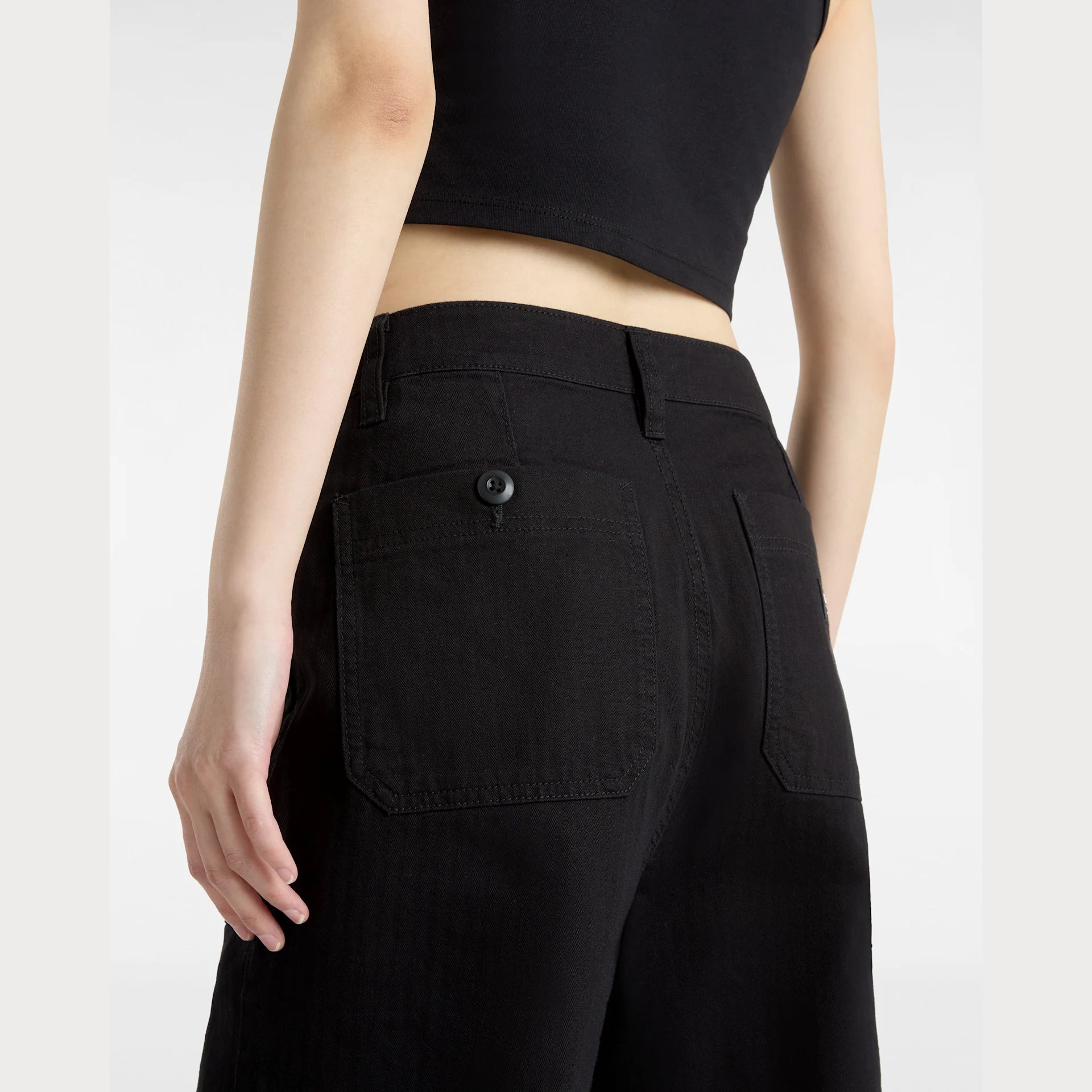 vans-union-relaxed-carpenter-pant-black-vn000hgjblk1-9