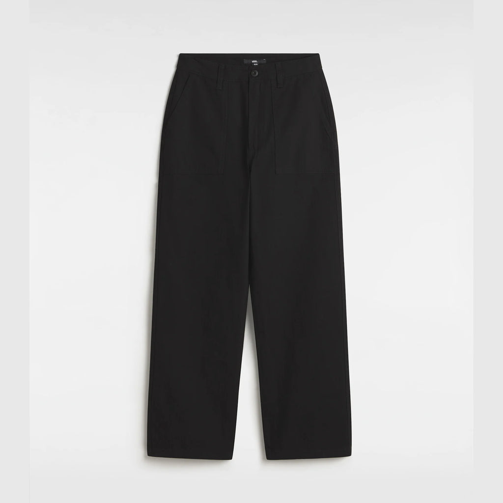 vans-union-relaxed-carpenter-pant-black-vn000hgjblk1-1