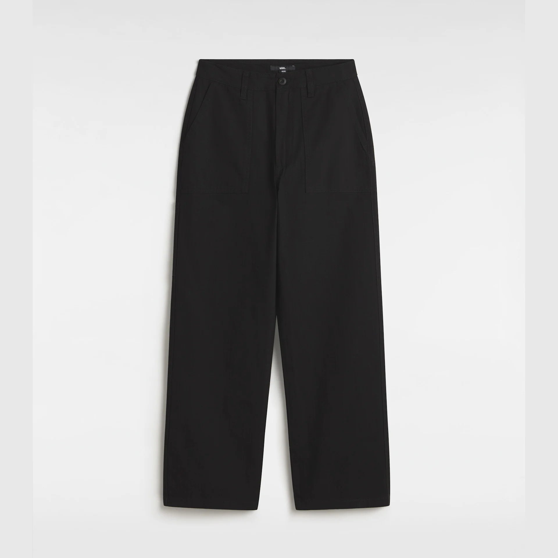 vans-union-relaxed-carpenter-pant-black-vn000hgjblk1-1