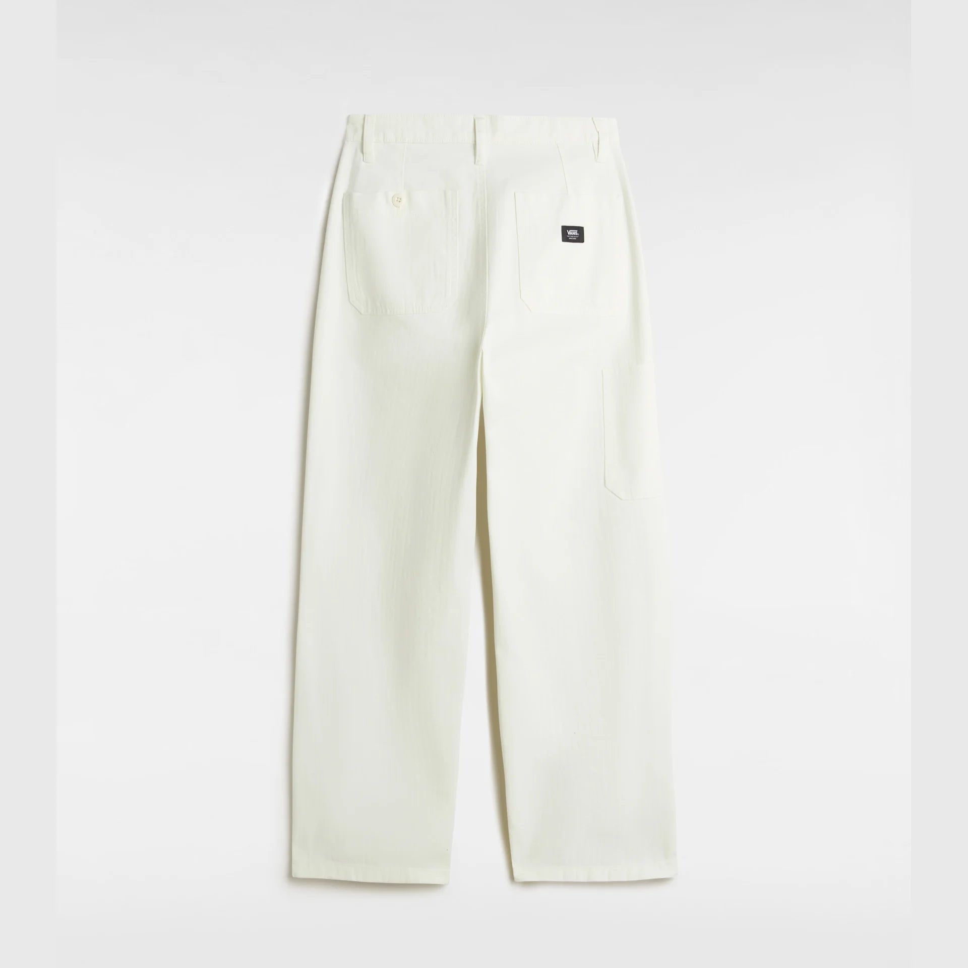 vans-union-relaxed-carpenter-pant-marshmallow-vn000hgjfs81-2