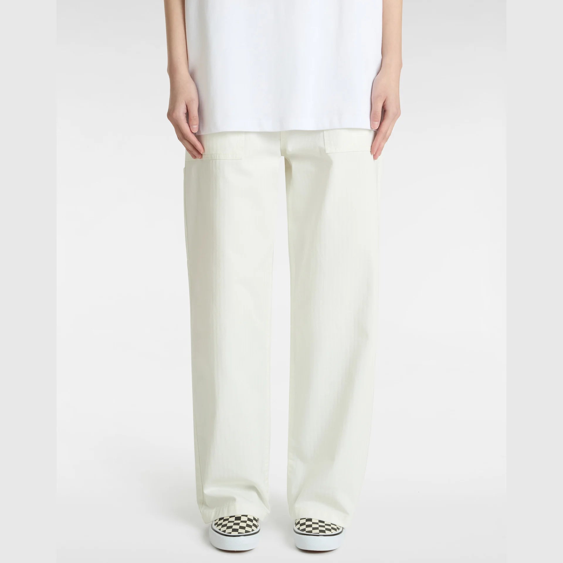 vans-union-relaxed-carpenter-pant-marshmallow-vn000hgjfs81-3