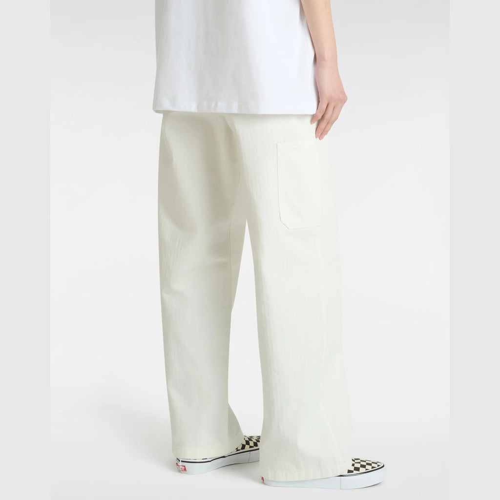 vans-union-relaxed-carpenter-pant-marshmallow-vn000hgjfs81-4