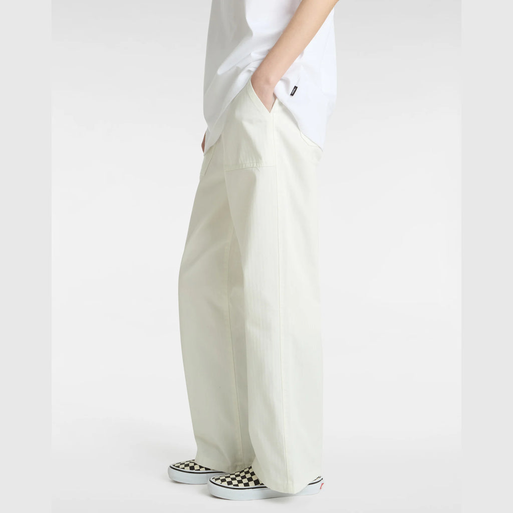 vans-union-relaxed-carpenter-pant-marshmallow-vn000hgjfs81-5