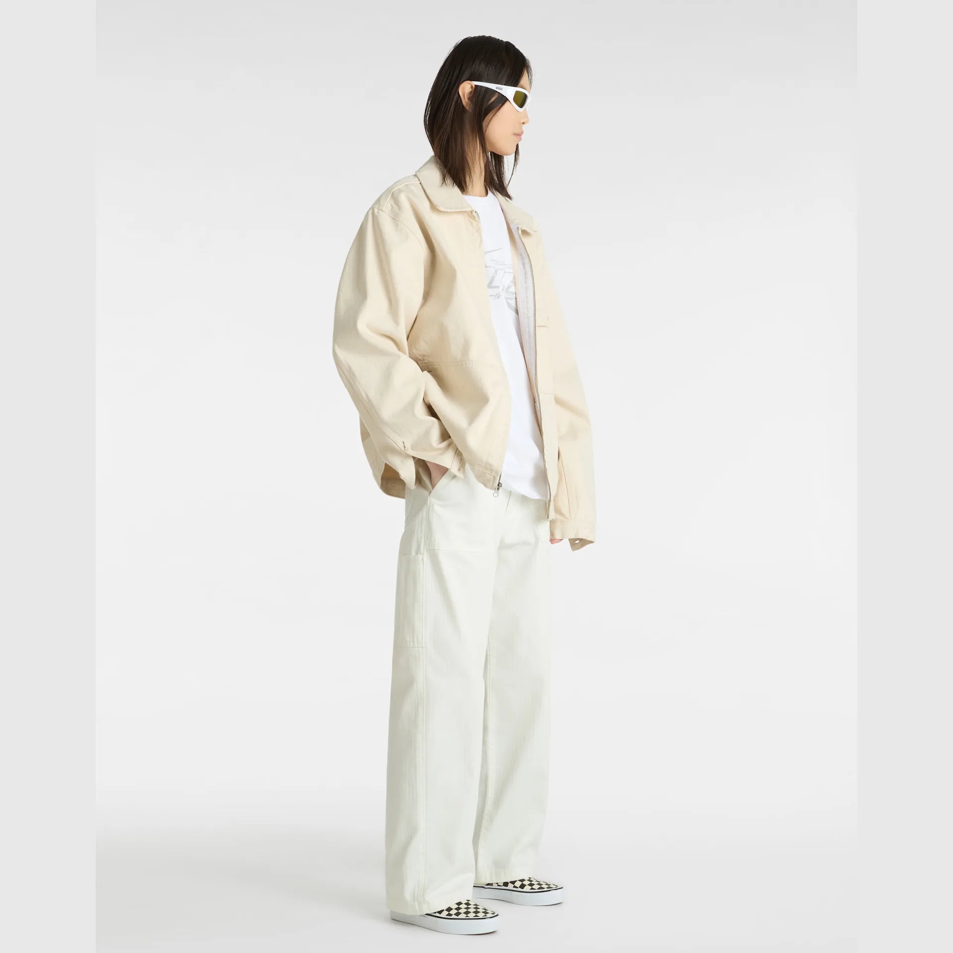 vans-union-relaxed-carpenter-pant-marshmallow-vn000hgjfs81-6