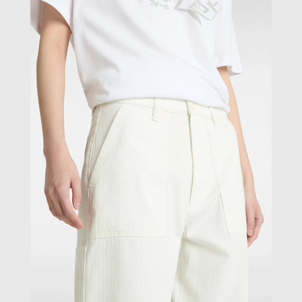 vans-union-relaxed-carpenter-pant-marshmallow-vn000hgjfs81-7